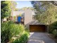 14 Lovering Place, Newport NSW 2106