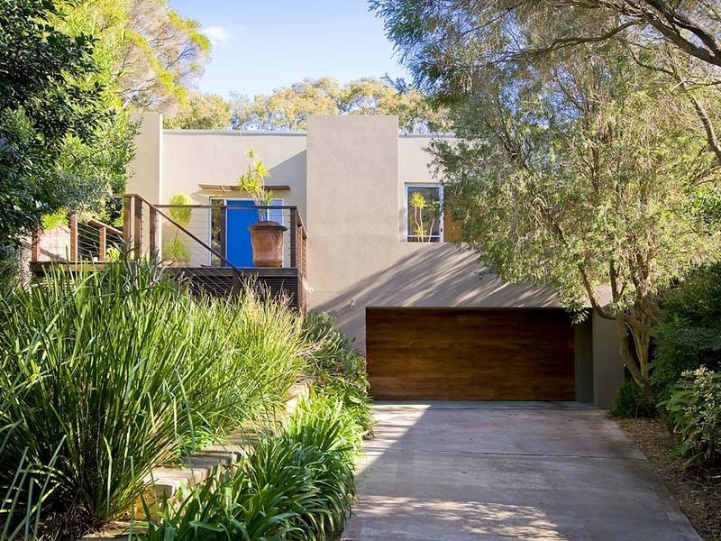 14 Lovering Place, Newport NSW 2106