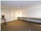 14 Lovering Place, Newport NSW 2106