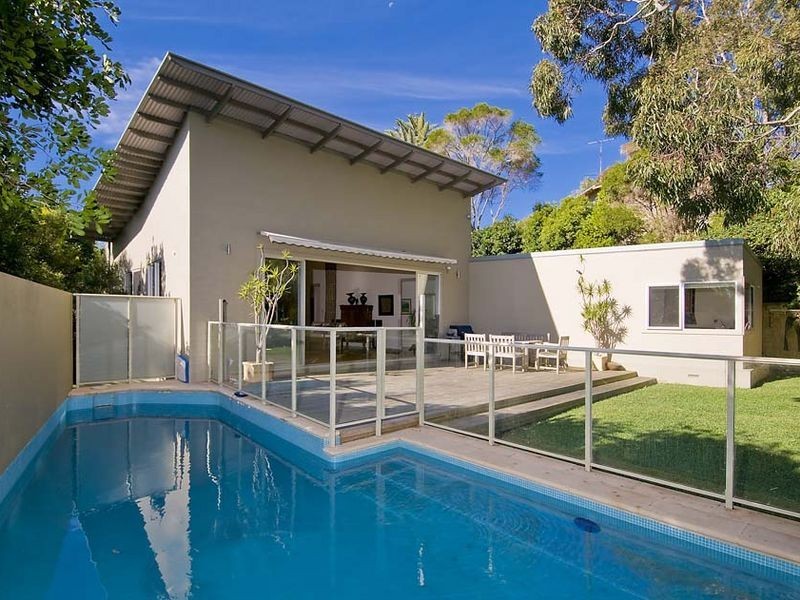 14 Lovering Place, Newport NSW 2106