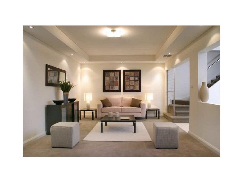 8/1626 PITTWATER RD, Mona Vale NSW 2103