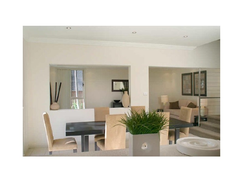 8/1626 PITTWATER RD, Mona Vale NSW 2103