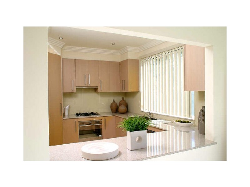 8/1626 PITTWATER RD, Mona Vale NSW 2103