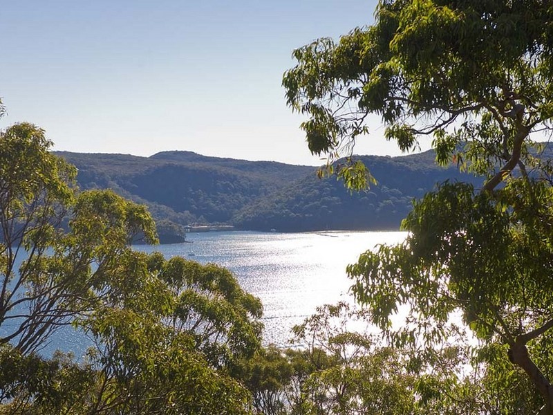 15 Hansford Parade, Bilgola NSW 2107