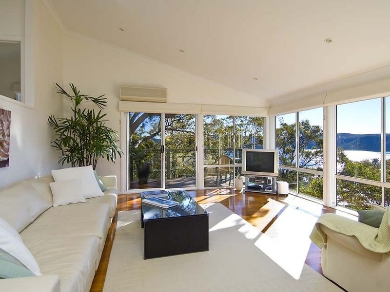 15 Hansford Parade, Bilgola NSW 2107