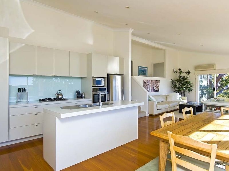 15 Hansford Parade, Bilgola NSW 2107