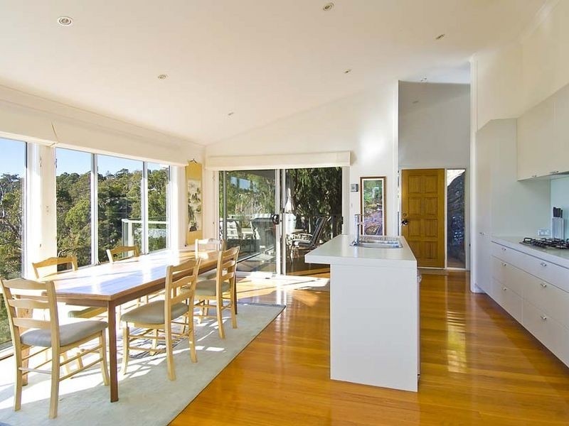 15 Hansford Parade, Bilgola NSW 2107