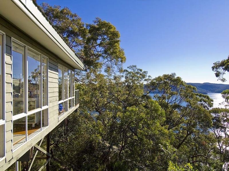 15 Hansford Parade, Bilgola NSW 2107