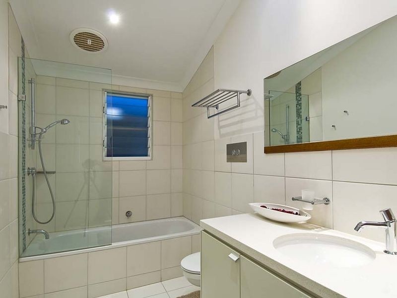 15 Hansford Parade, Bilgola NSW 2107