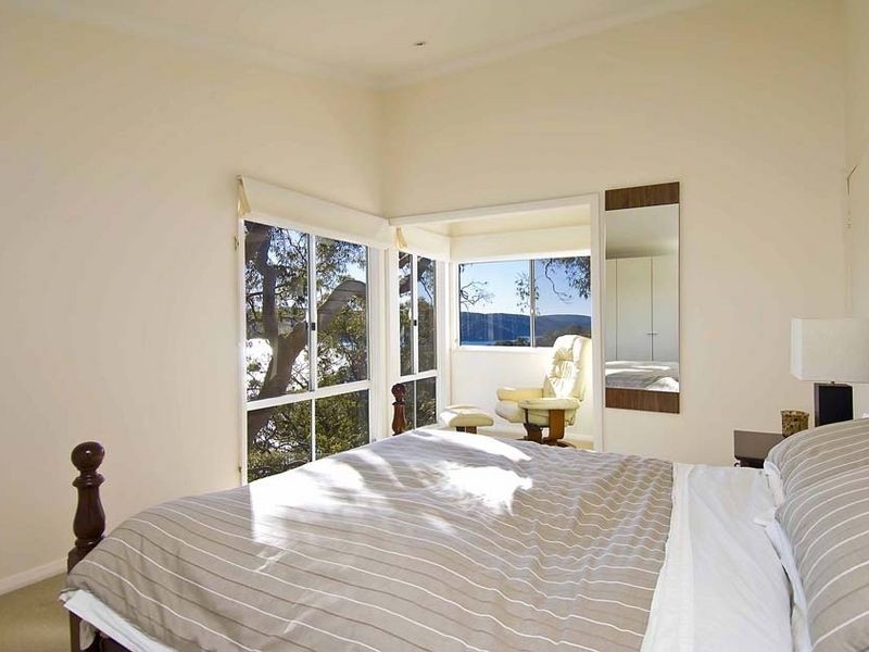 15 Hansford Parade, Bilgola NSW 2107