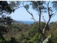 36 Riviera Avenue, Avalon Beach NSW 2107