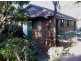 36 Riviera Avenue, Avalon Beach NSW 2107
