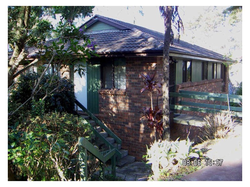 36 Riviera Avenue, Avalon Beach NSW 2107