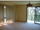 36 Riviera Avenue, Avalon Beach NSW 2107