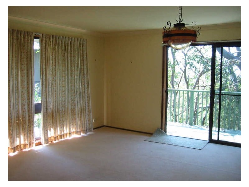 36 Riviera Avenue, Avalon Beach NSW 2107
