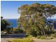 44 Plateau Road, Bilgola NSW 2107