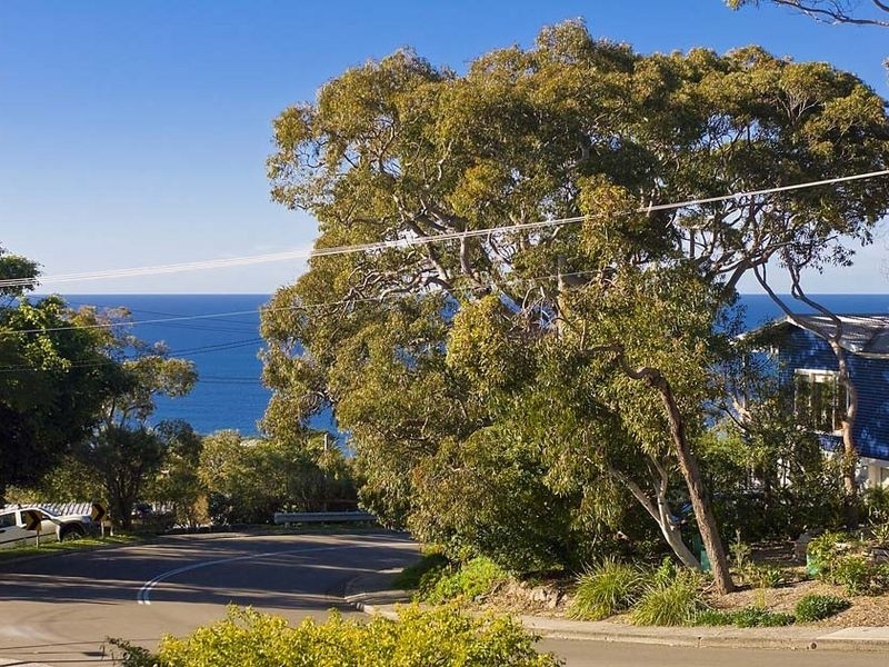 44 Plateau Road, Bilgola NSW 2107