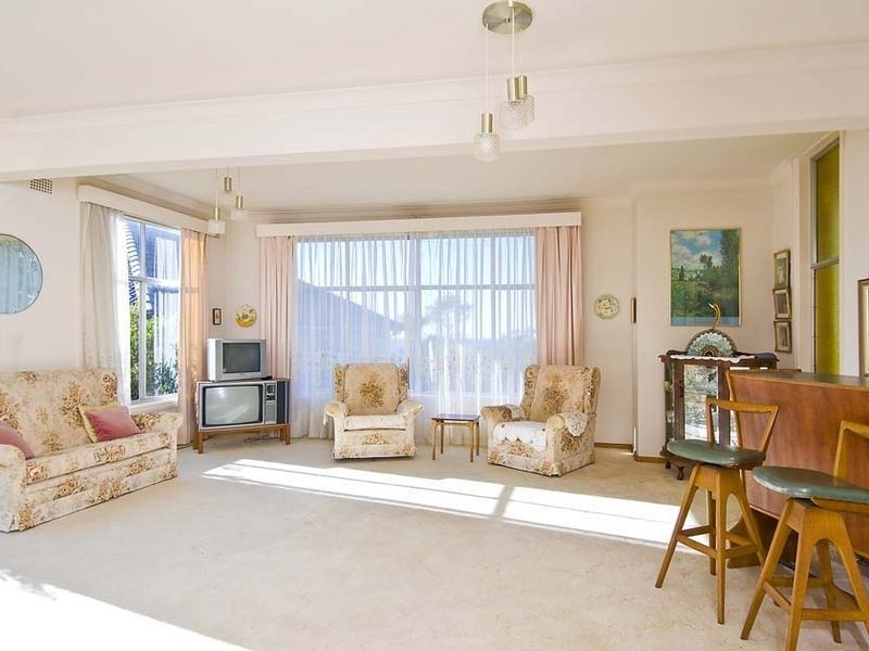 44 Plateau Road, Bilgola NSW 2107