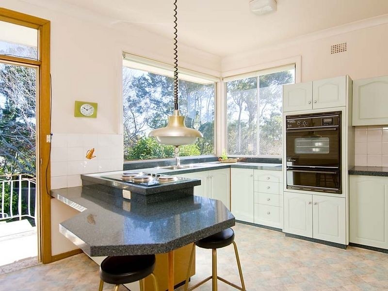 44 Plateau Road, Bilgola NSW 2107