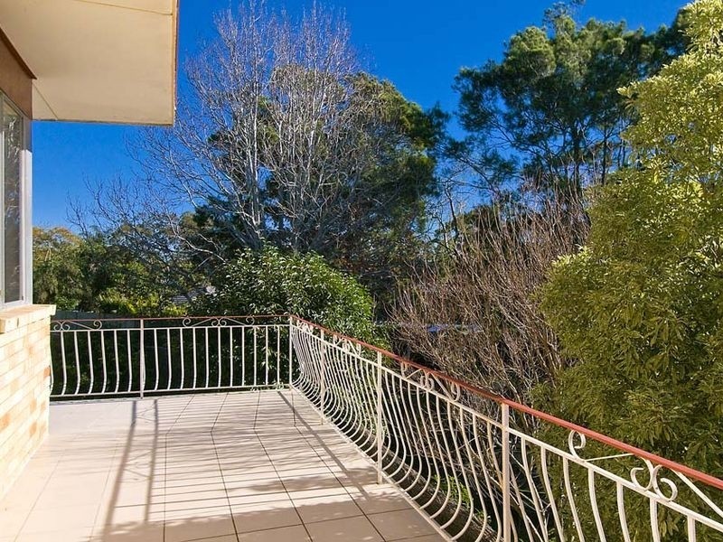 44 Plateau Road, Bilgola NSW 2107