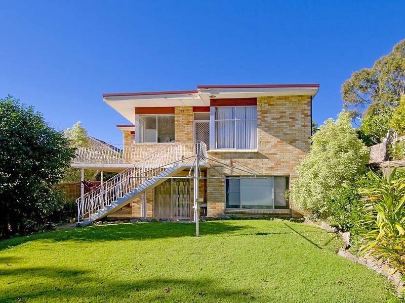 44 Plateau Road, Bilgola NSW 2107