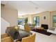 12/16 The Crescent, Avalon NSW 2107