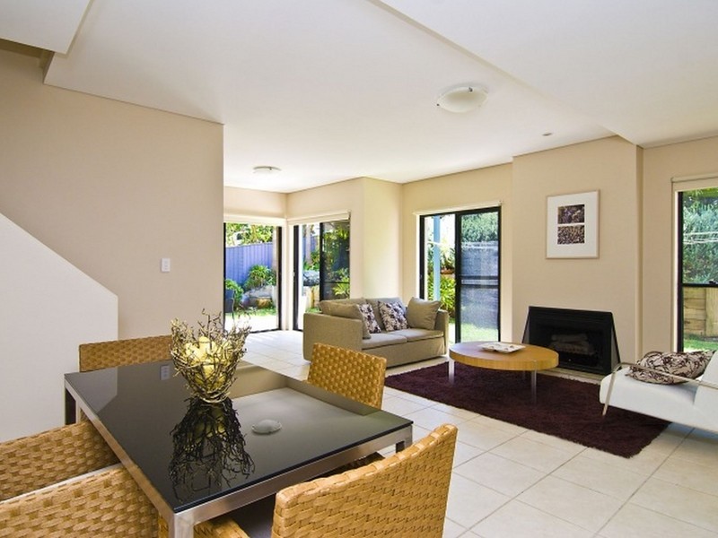 12/16 The Crescent, Avalon NSW 2107