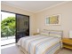 12/16 The Crescent, Avalon NSW 2107