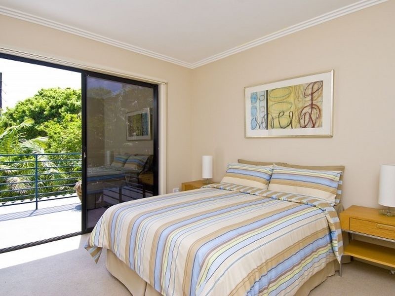 12/16 The Crescent, Avalon NSW 2107