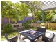 12/16 The Crescent, Avalon NSW 2107