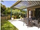 12/16 The Crescent, Avalon NSW 2107