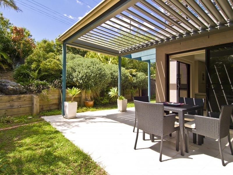 12/16 The Crescent, Avalon NSW 2107