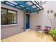 12/16 The Crescent, Avalon NSW 2107