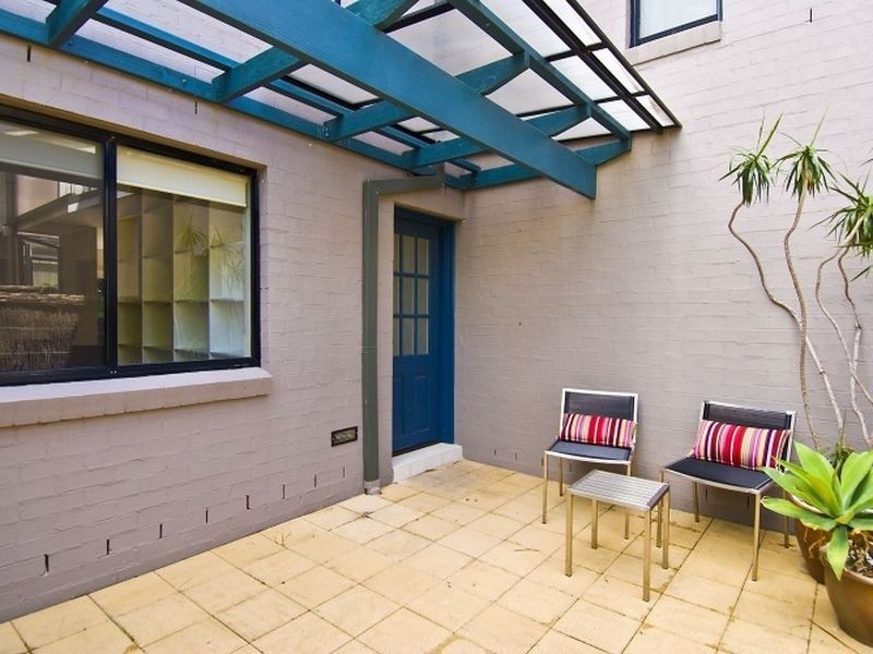 12/16 The Crescent, Avalon NSW 2107