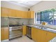 12/16 The Crescent, Avalon NSW 2107