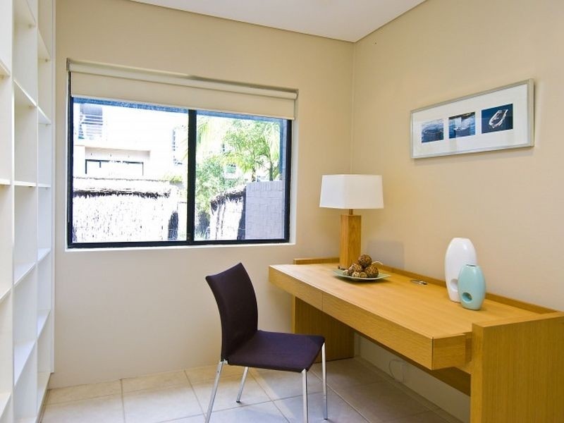 12/16 The Crescent, Avalon NSW 2107