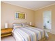 12/16 The Crescent, Avalon NSW 2107