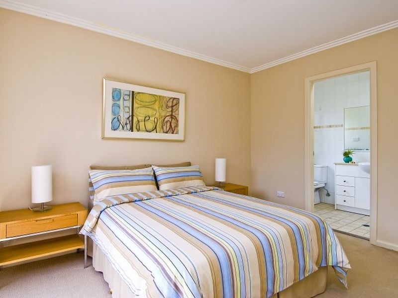 12/16 The Crescent, Avalon NSW 2107
