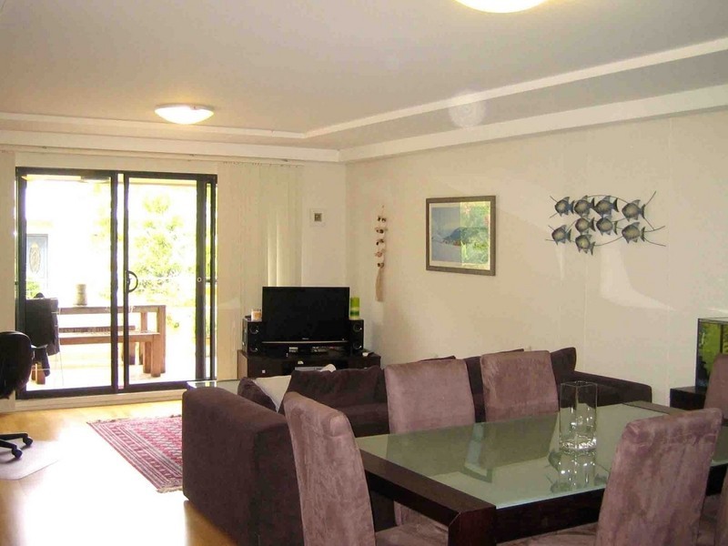 4/42-44 Old Barrenjoey Road, Avalon NSW 2107