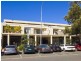 4/42-44 Old Barrenjoey Road, Avalon NSW 2107