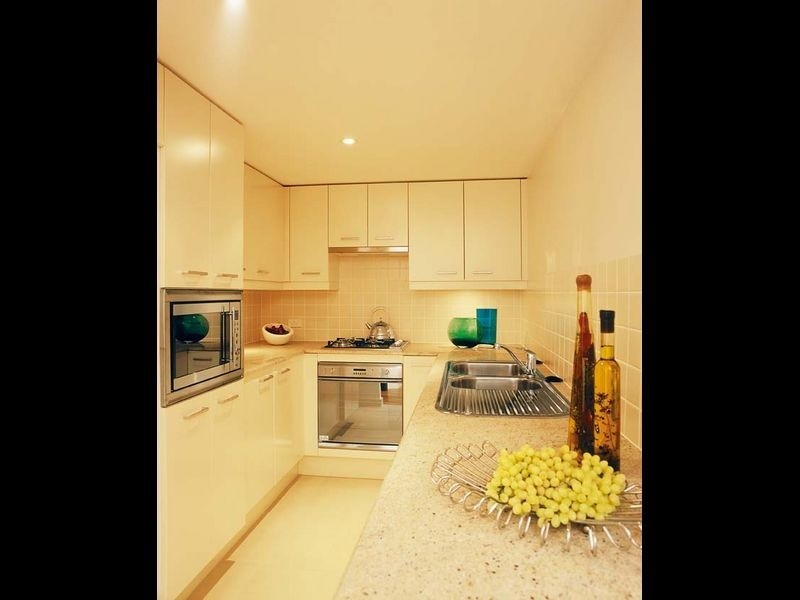 4/42-44 Old Barrenjoey Road, Avalon NSW 2107