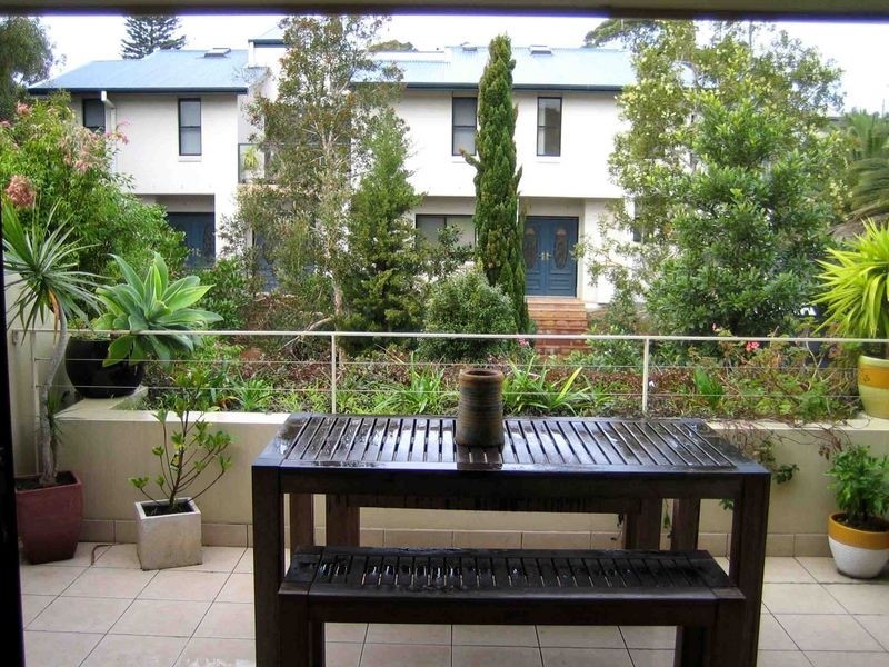 4/42-44 Old Barrenjoey Road, Avalon NSW 2107
