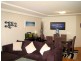 4/42-44 Old Barrenjoey Road, Avalon NSW 2107