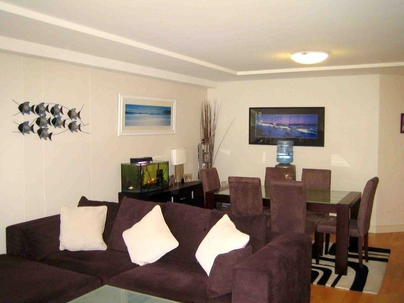 4/42-44 Old Barrenjoey Road, Avalon NSW 2107