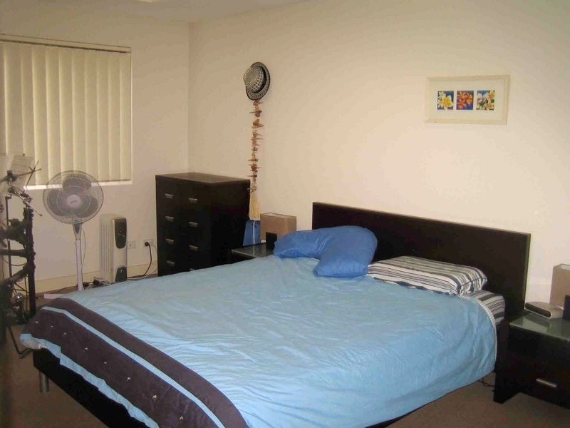 4/42-44 Old Barrenjoey Road, Avalon NSW 2107