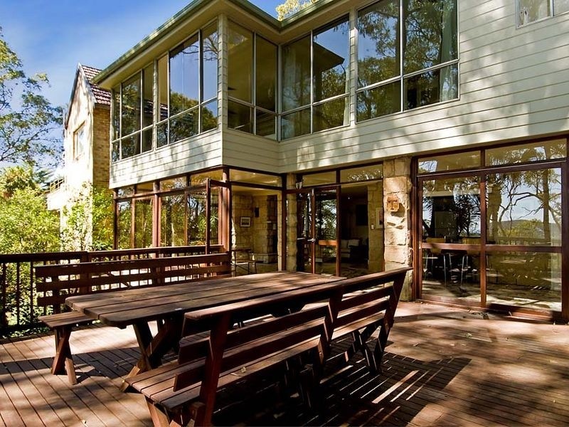 2 Palmgrove Road, Avalon NSW 2107