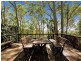 2 Palmgrove Road, Avalon NSW 2107