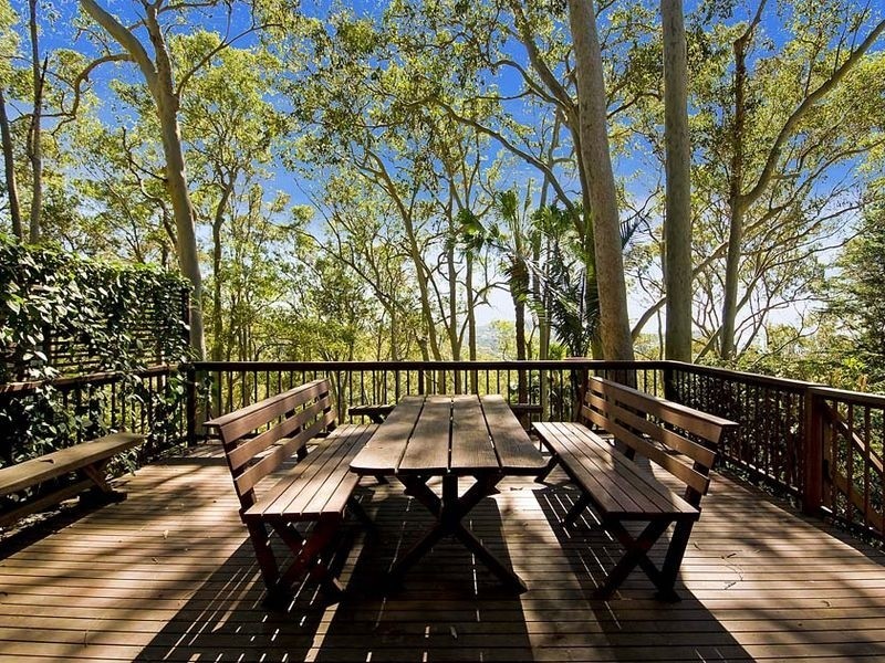 2 Palmgrove Road, Avalon NSW 2107