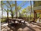 2 Palmgrove Road, Avalon NSW 2107