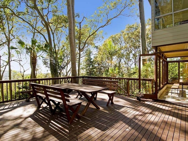 2 Palmgrove Road, Avalon NSW 2107